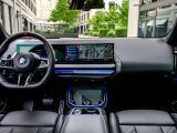 BMW X3: Mit einem Hauch Futurismus - Bild 12