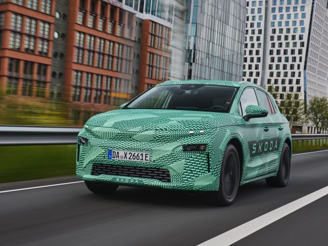 Vorschau: Ein Six Pack an Neuheiten - Bild 1