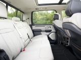 Der Ram 1500 setzt Maßstäbe - Bild 42