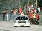 Im Rückspiegel: Opel und Röhrl werden ein unschlagbares Gespann - Bild 7