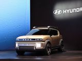 Hyundai setzt weiterhin auf Wasserstoff - Bild 7