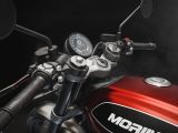 EICMA 2024: Die Dreieinhalb ist wieder da - Bild 12