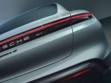 Drei neue Porsche Taycan - Bild 26