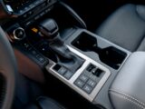 Neuauflage einer Offroad-Ikone - Bild 4