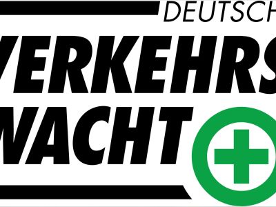 Verkehrswacht regt Überarbeitung der „sieben Todsünden“ an