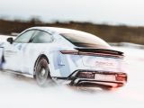Porsche driftet sich ins Guinness Buch der Rekorde - Bild 2