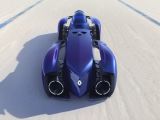 Renault geht auf Rekordjagd - Bild 5
