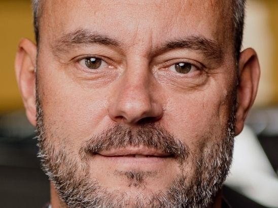 VWN-Werk unter neuer Führung - Bild 1