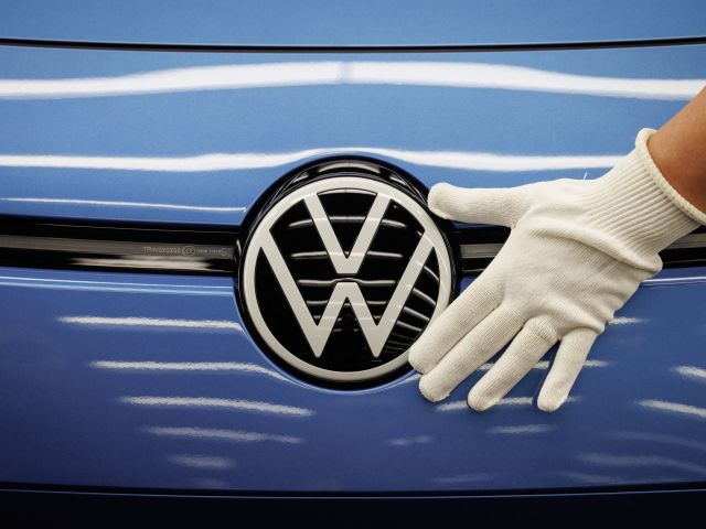 Vorschau: Ein Nachfolger, ein Lückenschluss und ein Gespräch - Bild 1