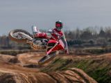 Die Ducati für Motocrosser - Bild 8
