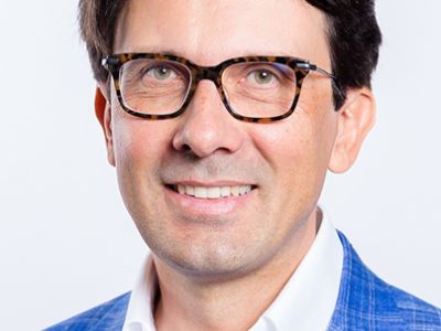 Stellantis hat neuen Marketing-Chef in Deutschland