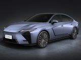 Toyotas spannende Zukunft - Bild 10