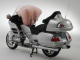 Honda hat eine halbe Milliarde Motorräder und Roller gebaut - Bild 4