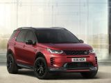 Discovery verfeinert den Sport - Bild 2