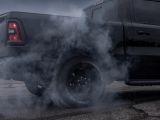 „Jeder macht mal Fehler“: Der Ram 1500 V8 kommt zurück - Bild 7