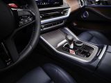 BMW streicht einen XM   - Bild 5