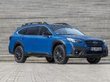 Subaru bis zu 2500 Euro günstiger - Bild 4