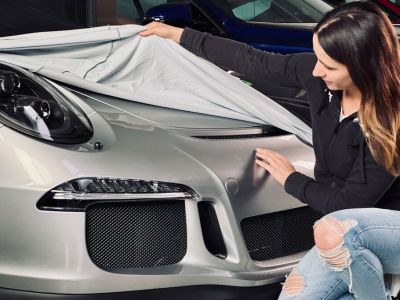 ARD zeigt „Kraftfahrzeug – Eine deutsche Liebe“