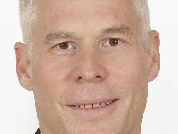 Alpine hat einen neuen Deutschland-Chef - Bild 1