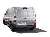 Der Citroën Berlingo mit dem gewissen Extra - Bild 5