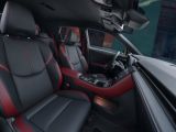 Lexus LBX als limitiertes Sondermodell - Bild 10