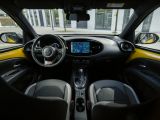 Toyota Aygo X Hybrid: Erster Vollhybrid im A-Segment - Bild 5