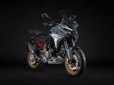 Die Ducati Multistrada V4 Rally kann jetzt noch mehr - Bild 8