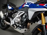 EICMA 2025: BMW bringt im April die F 450 GS - Bild 3