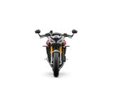 Zwei Sonderauflagen der Triumph Street Triple - Bild 25