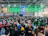 Essen 2025: Über 200.000 Besucher feiern ein PS-Fest  - Bild 8