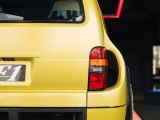 Erstmals in Deutschland: Renault Espace F1 - Bild 31