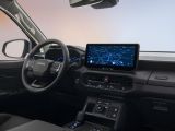 Toyota Hilux: Der Pick-up fährt erstmals auch vollelektrisch - Bild 12