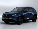 Crossover-Wochen bei Mazda - Bild 2