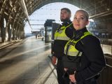 Bahn startet 50-Millionen-Euro-Programm für mehr sichere und saubere Bahnhöfe - Bild 5