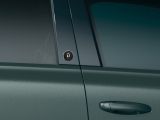 Citroën x Team D: Sondermodelle und Werbespot - Bild 2