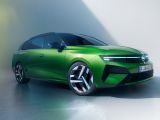 Überarbeiteter Opel Astra zum alten Preis - Bild 4