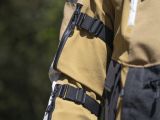 Mit der LS2 X-Master bereit fürs Motorradabenteuer - Bild 6