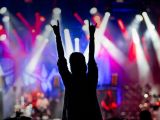 Harley-Davidson bietet Nachwuchsbands eine Bühne - Bild 3