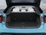 Nissan Leaf startet bei 35.950 Euro - Bild 9