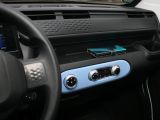 Fahrbericht Ari 458 Pro: Der Kleinste wird erwachsen(er) - Bild 9