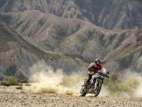 Ducati erneuert die Desert X - Bild 15