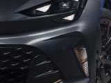 Der Cupra Born wird zum Sommer aufgefrischt - Bild 10