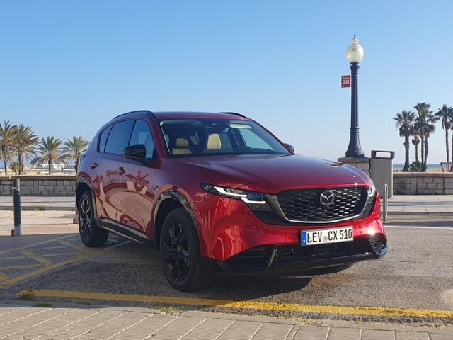 Die Top Ten der Woche: Zum ersten Mal über 2,5 Millionen Abrufe - Bild 1