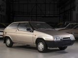 Skoda öffnet seine Schatzkammer - Bild 19