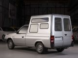 Skoda öffnet seine Schatzkammer - Bild 23