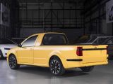 Skoda öffnet seine Schatzkammer - Bild 42