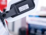 Super-E20-Initiative setzt den nächsten Schritt - Bild 2