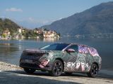 Skoda setzt den Peaq an die Spitze - Bild 7