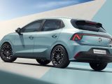 MG 4 EV Urban als eigenständige Baureihe - Bild 2