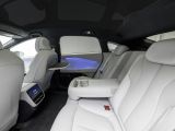 Fahrbericht Xpeng P7 : Große Elektro-Limousine mit kleinen Macken - Bild 17